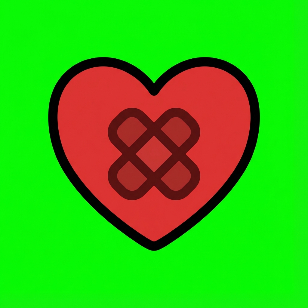 vmesnik_ikone_heart_icon_style32.png